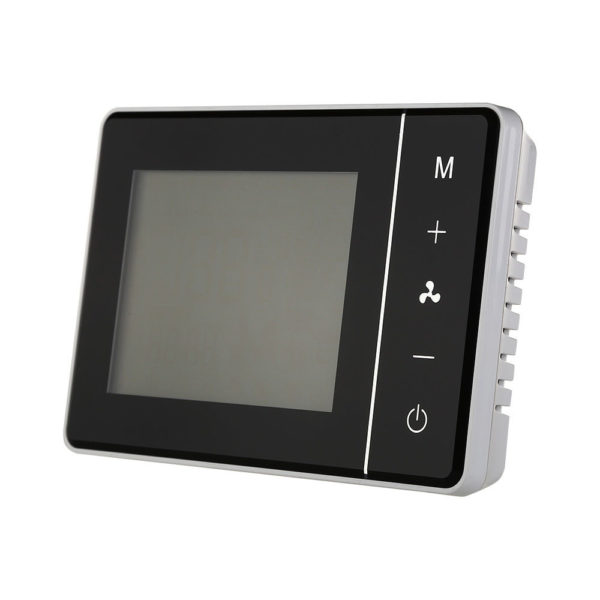 Digital Room Temperature Controller Air Conditioner