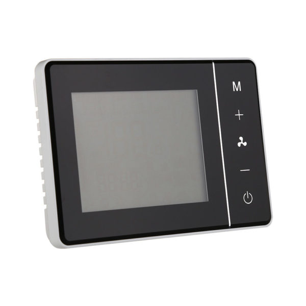 Digital Room Temperature Controller Air Conditioner