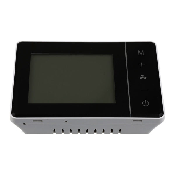 Digital Room Temperature Controller Air Conditioner
