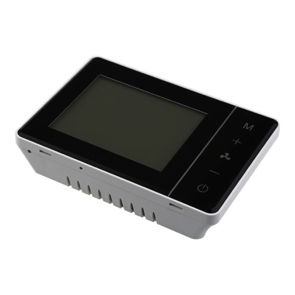Digital Room Temperature Controller Air Conditioner