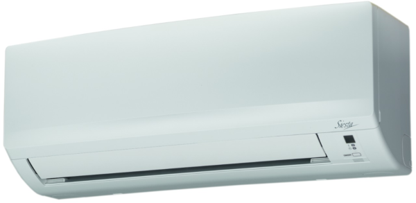 DAIKIN Air Conditioner 5 kW Inverter ATXB50C ARXB50C