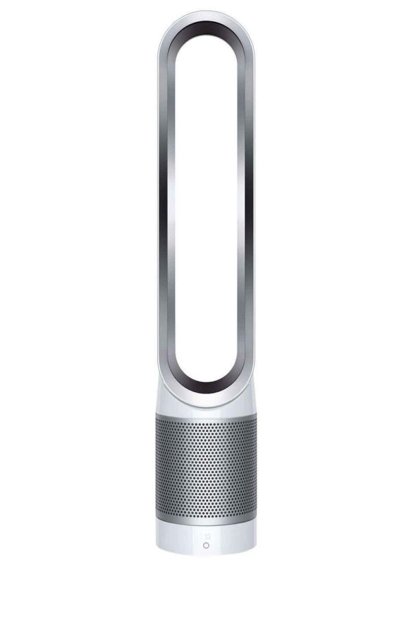 Dyson Pure Cool Link Air Purifier & Fan (Tower)