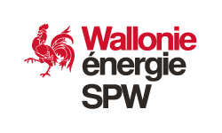 Jusque fin 2023 en Wallonie, une baisse de la TVA est appliquée sur toute nouvelle installation de Boiler Thermodynamique ou de pompe à chaleur en incluant les pompes à chaleur AIR/EAU mais aussi les climatisations (AIR/AIR).